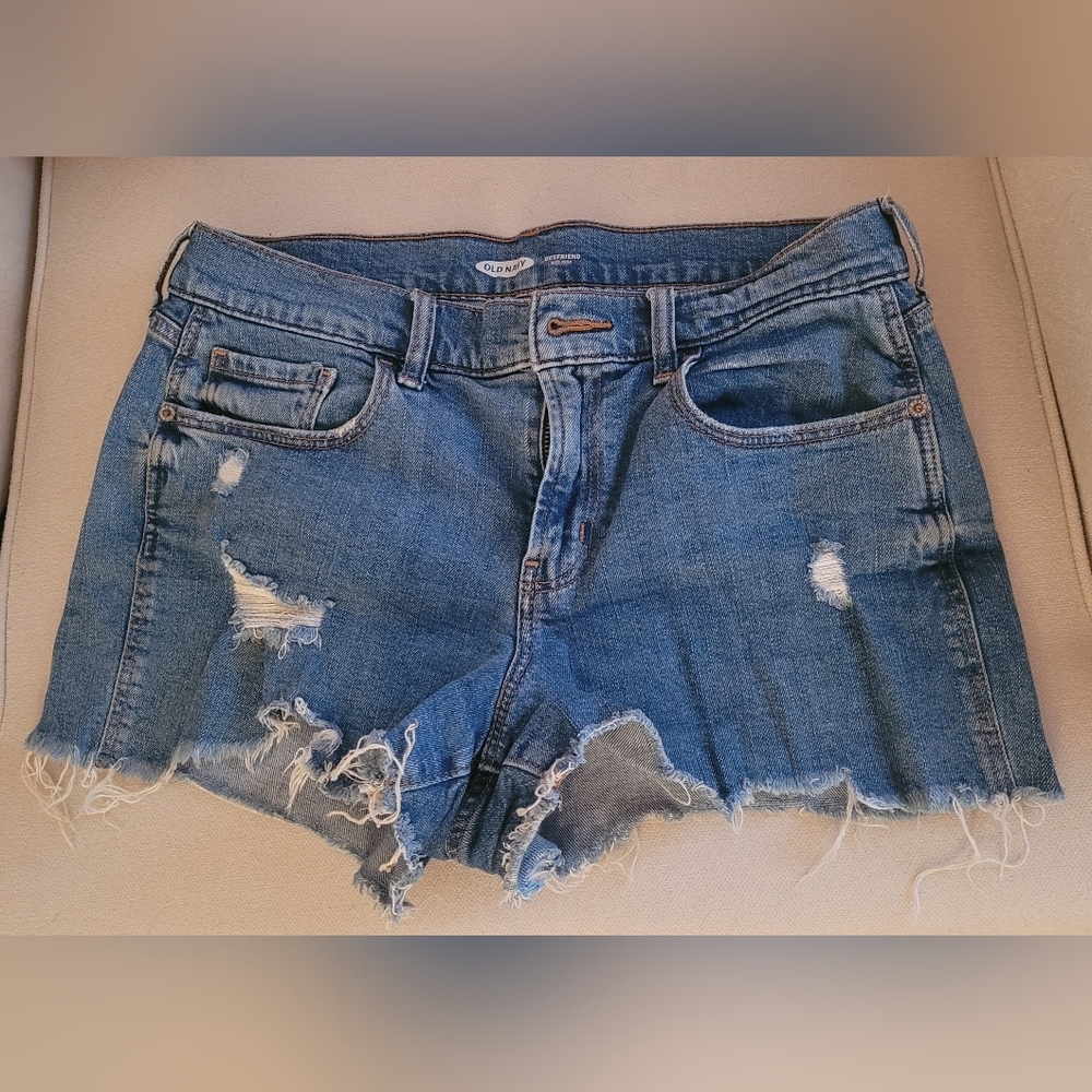Old Navy Women's Shorts
